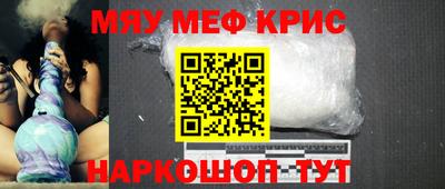кокаин колумбия Гусев