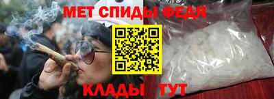 кокаин колумбия Гусев