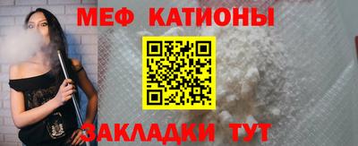 амфетамин Дубна